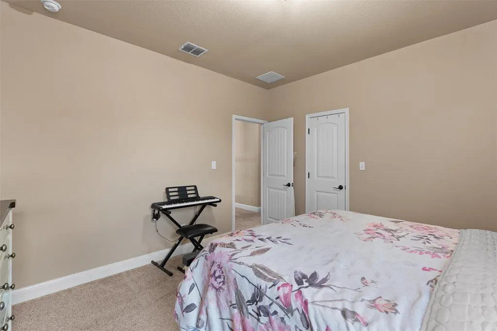 200 Lake Livingston Drive Georgetown TX 78628