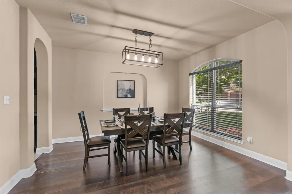 200 Lake Livingston Drive Georgetown TX 78628
