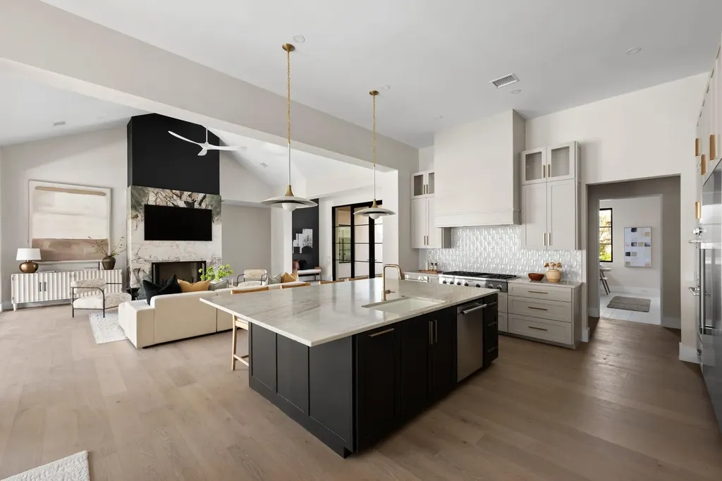 4713 Pecan Chase Austin TX 78738