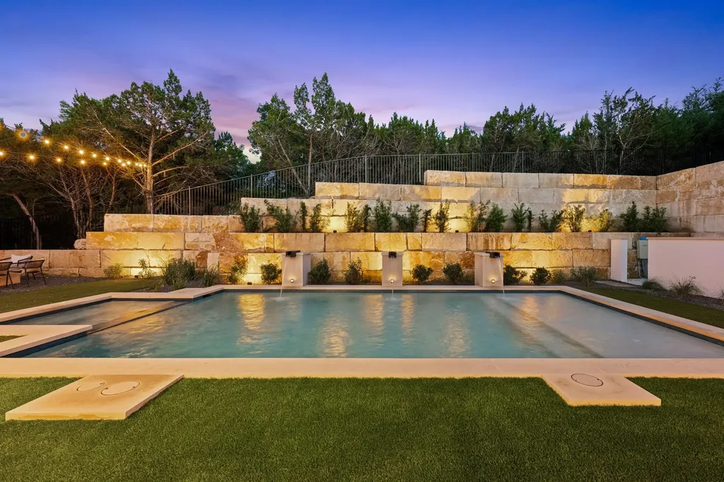 4713 Pecan Chase Austin TX 78738