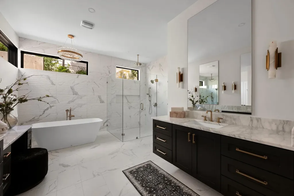 4713 Pecan Chase Austin TX 78738