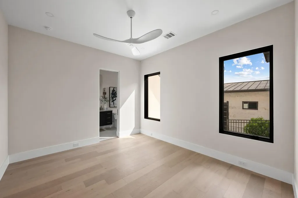 4713 Pecan Chase Austin TX 78738