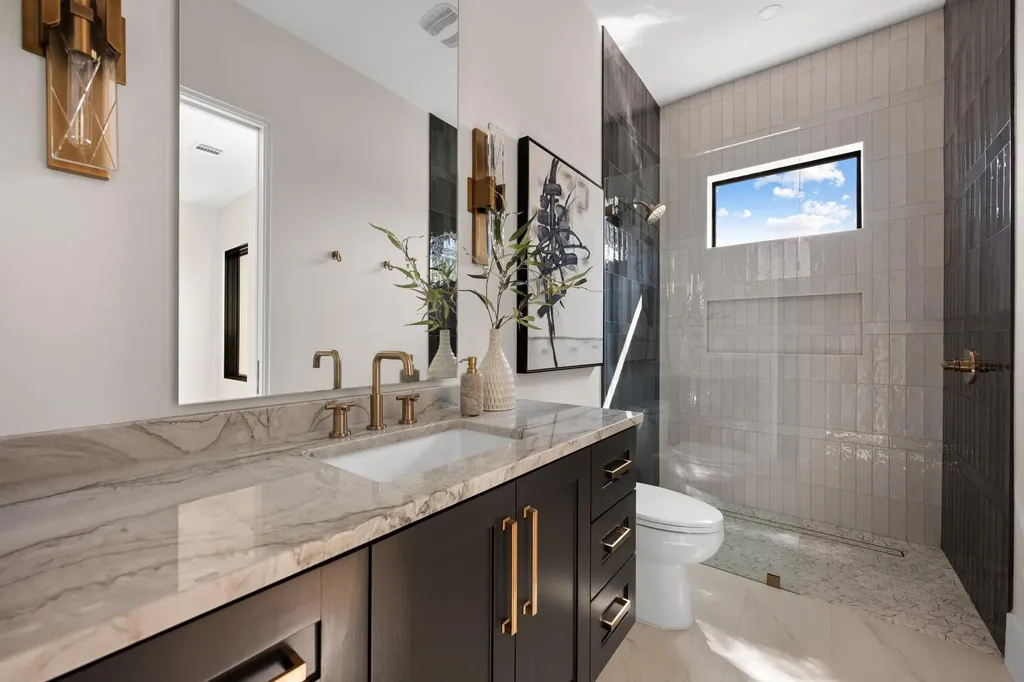 4713 Pecan Chase Austin TX 78738