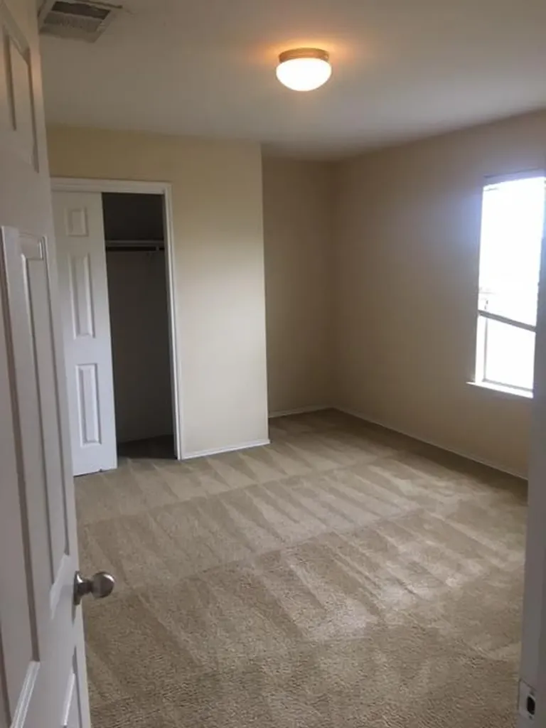6017 Adair Drive Austin TX 78754