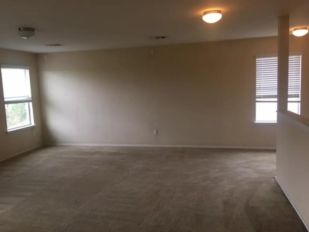 6017 Adair Drive Austin TX 78754