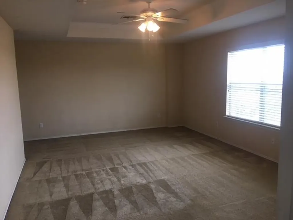 6017 Adair Drive Austin TX 78754