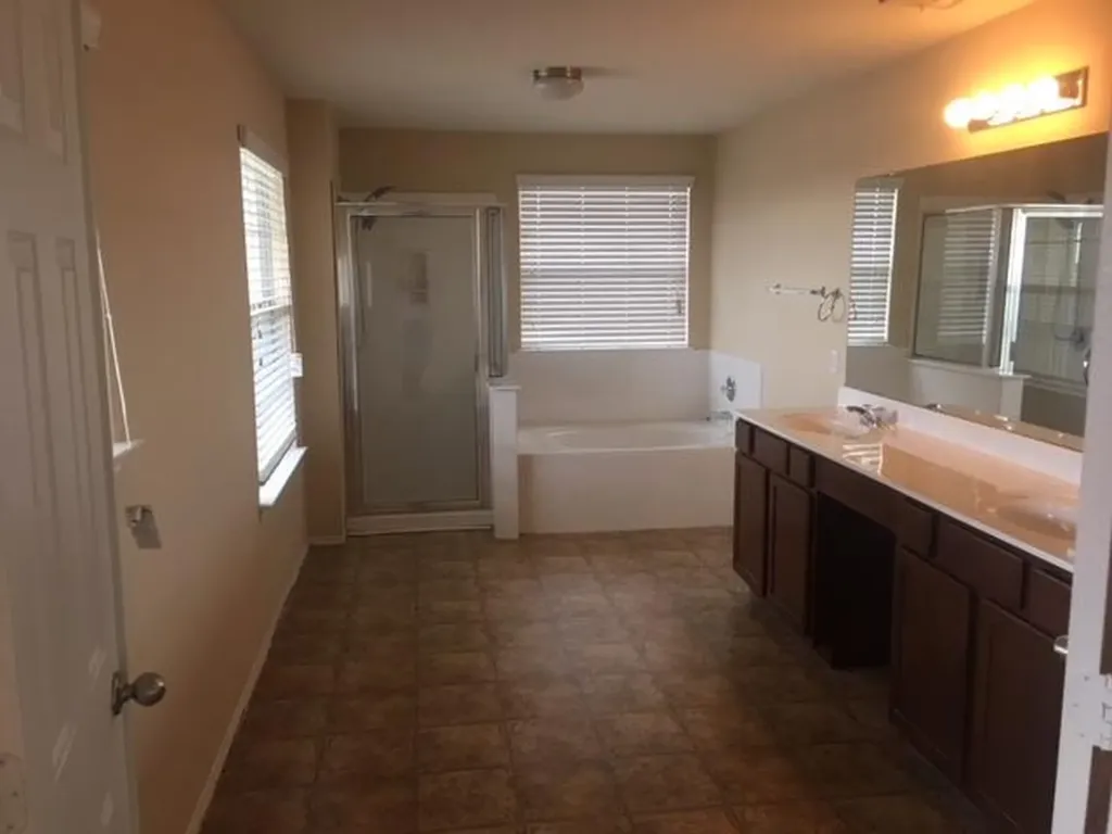 6017 Adair Drive Austin TX 78754