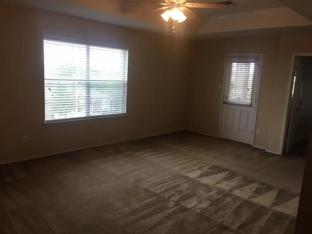 6017 Adair Drive Austin TX 78754