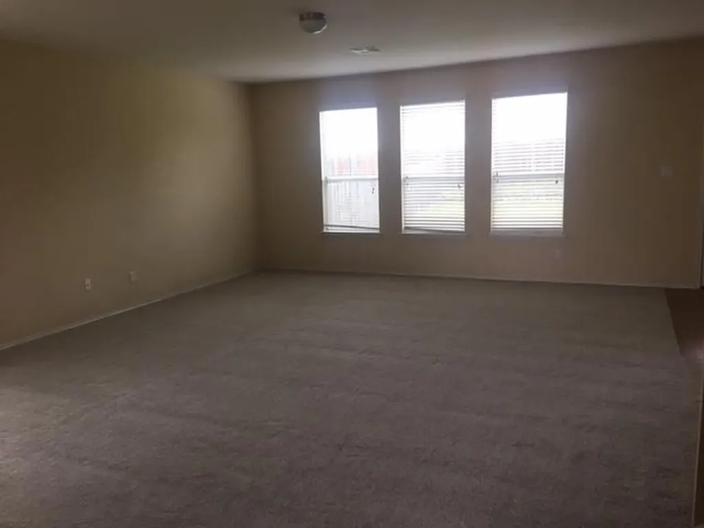 6017 Adair Drive Austin TX 78754