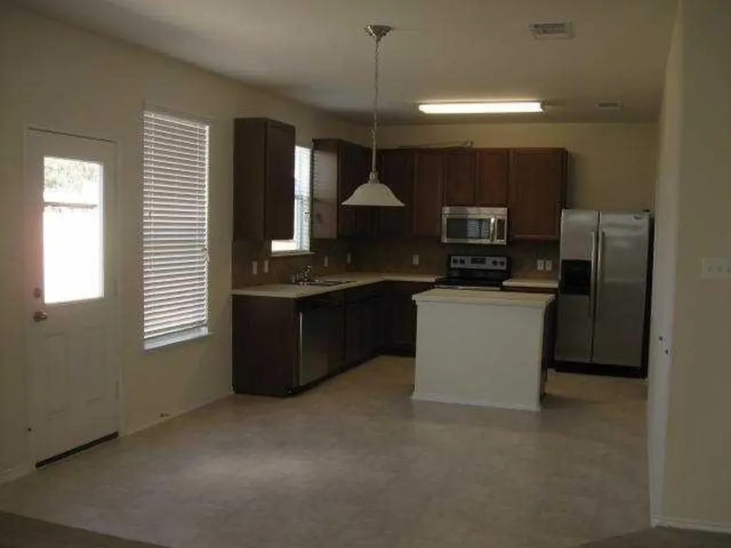 6017 Adair Drive Austin TX 78754