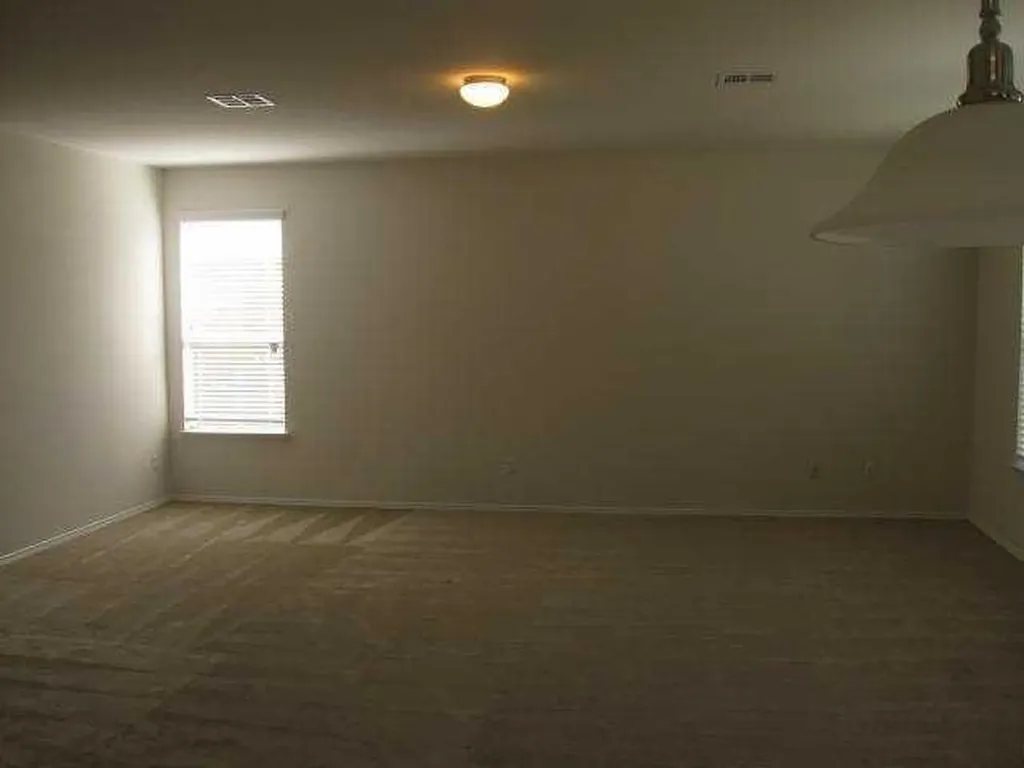 6017 Adair Drive Austin TX 78754