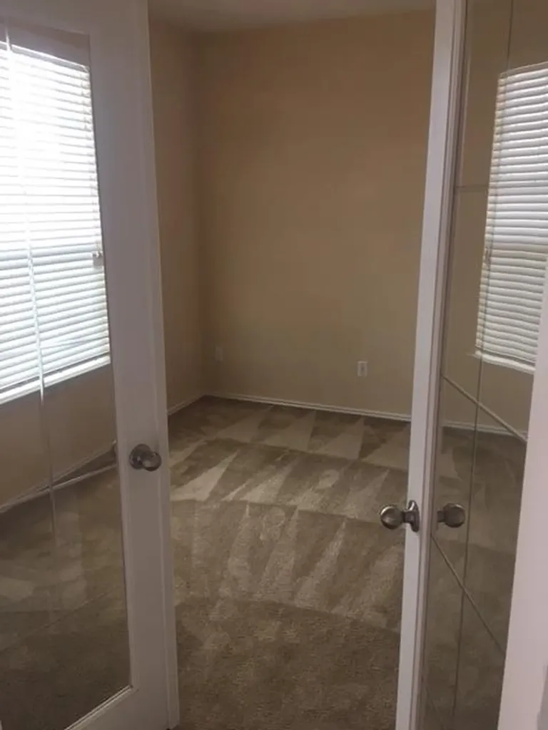 6017 Adair Drive Austin TX 78754