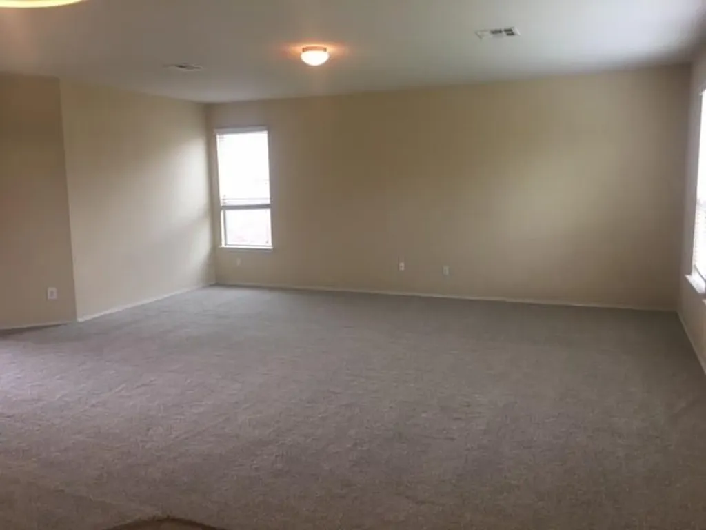 6017 Adair Drive Austin TX 78754