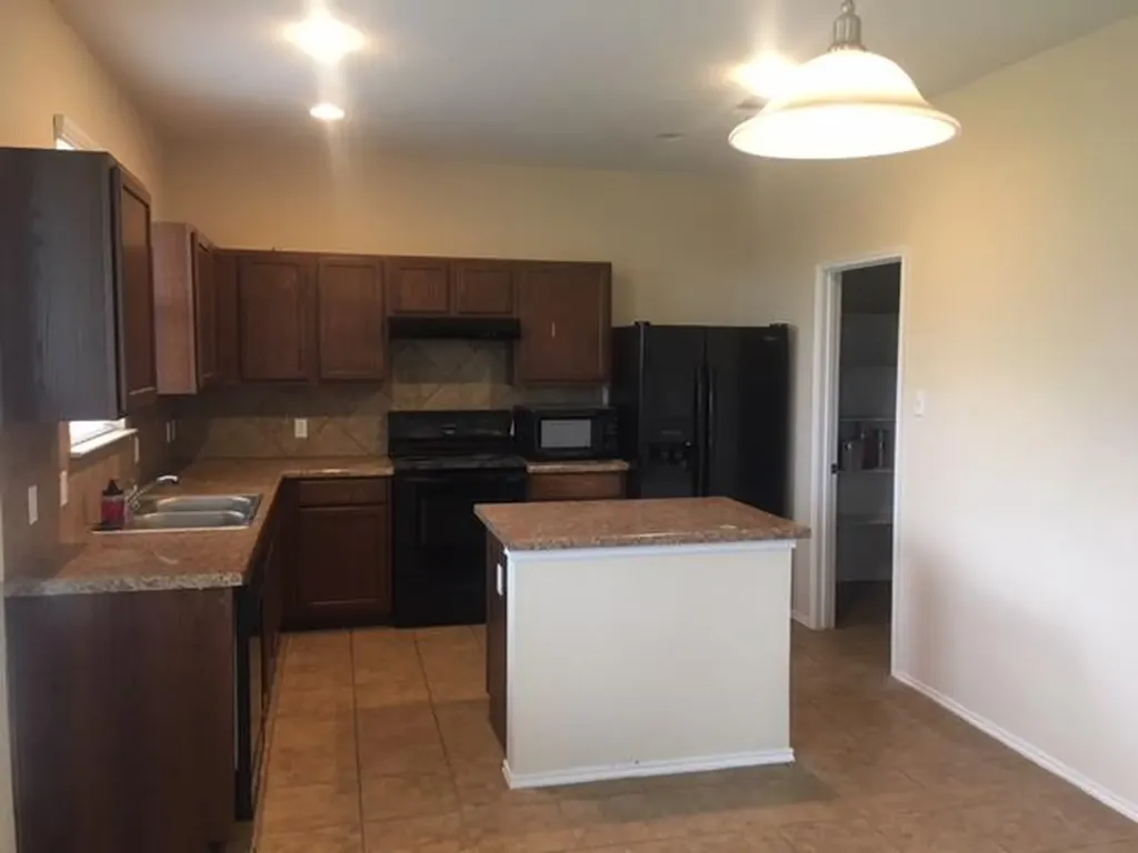 6017 Adair Drive Austin TX 78754