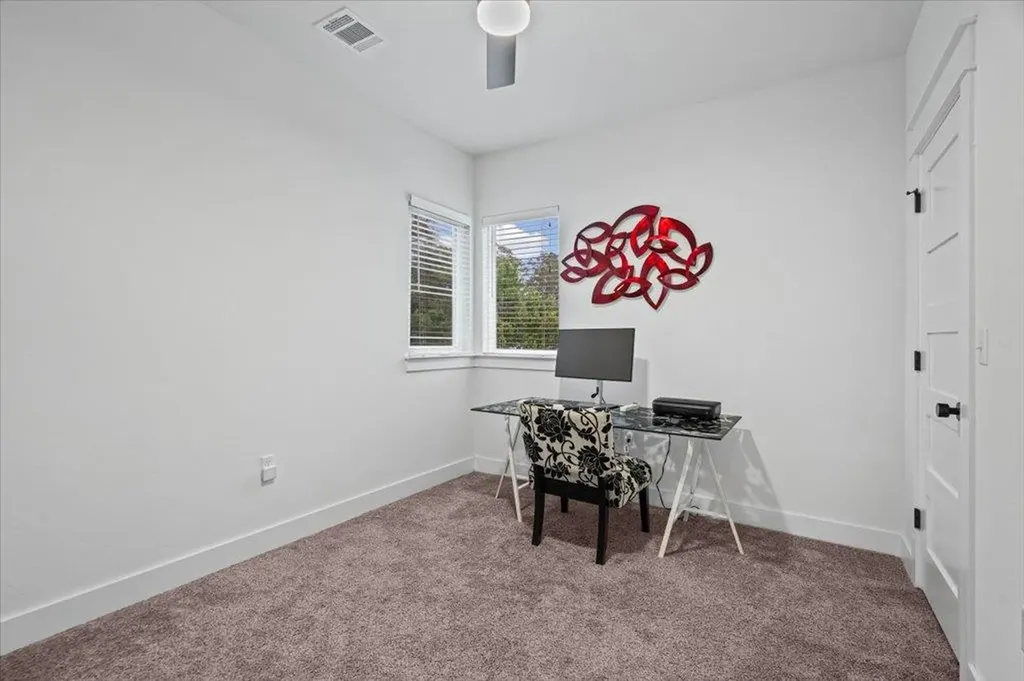 1405 Casey Street Austin TX 78745