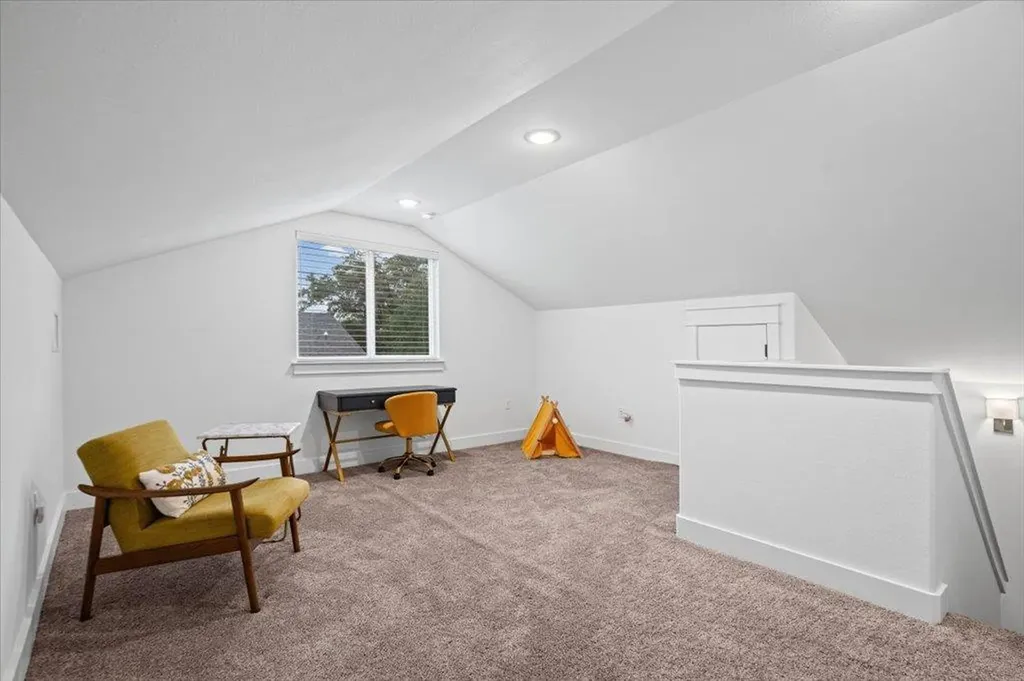 1405 Casey Street Austin TX 78745