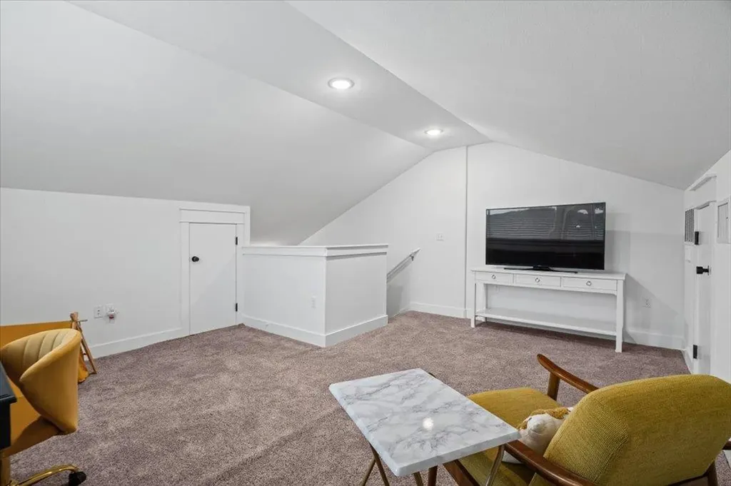 1405 Casey Street Austin TX 78745