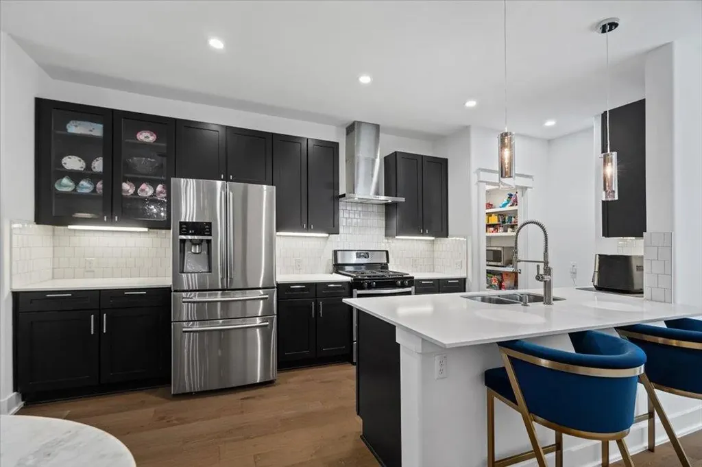 1405 Casey Street Austin TX 78745