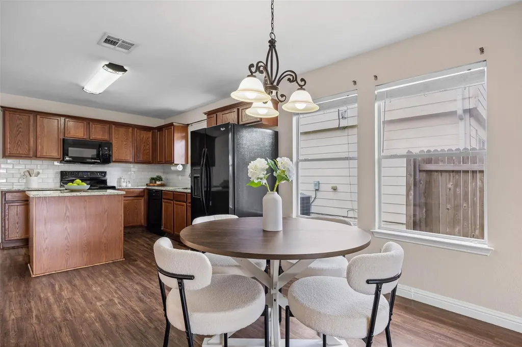 11509 Autumn Ash Drive Manchaca TX 78652