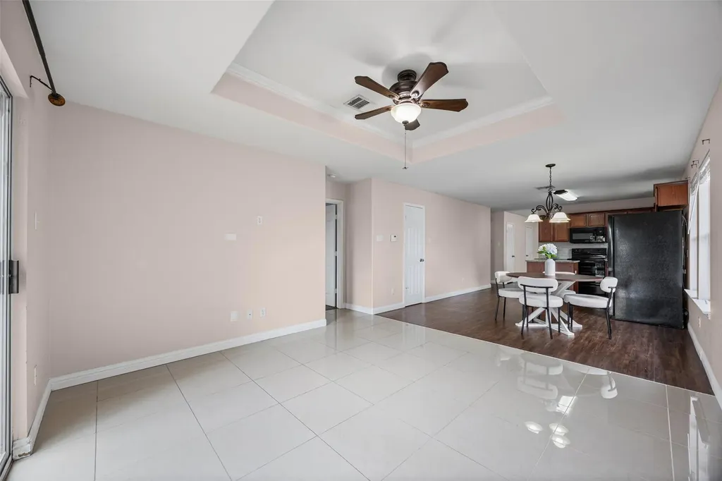 11509 Autumn Ash Drive Manchaca TX 78652