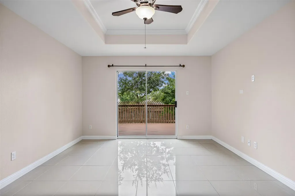11509 Autumn Ash Drive Manchaca TX 78652