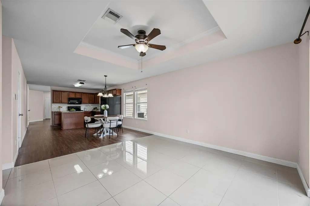 11509 Autumn Ash Drive Manchaca TX 78652