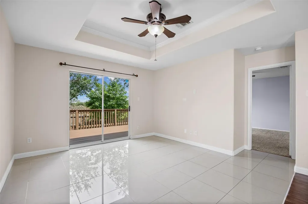 11509 Autumn Ash Drive Manchaca TX 78652