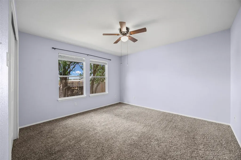 11509 Autumn Ash Drive Manchaca TX 78652