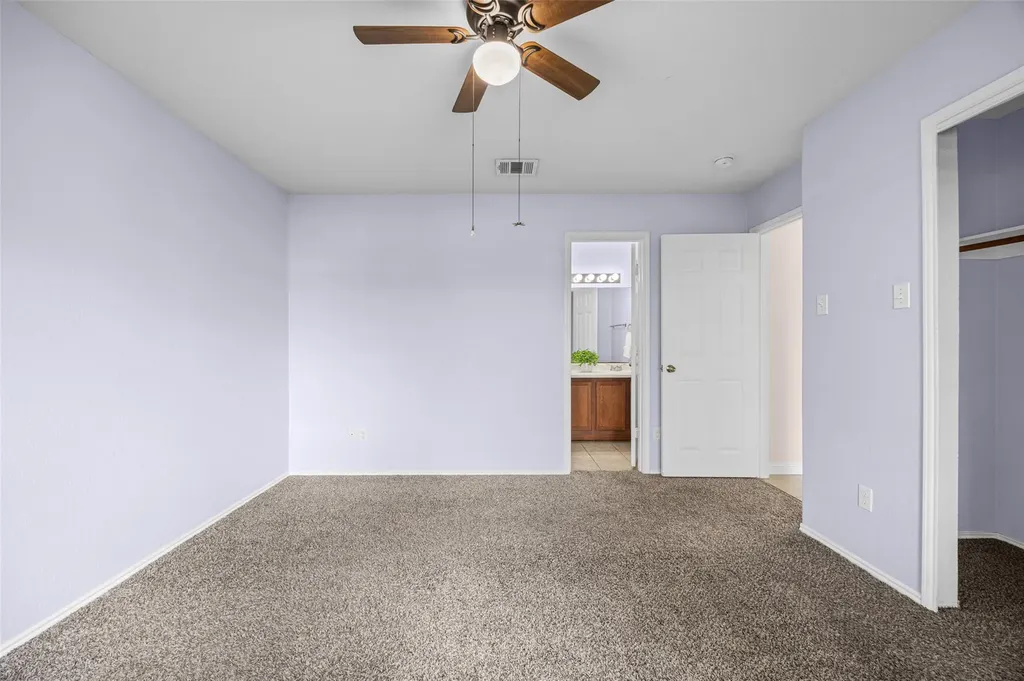 11509 Autumn Ash Drive Manchaca TX 78652
