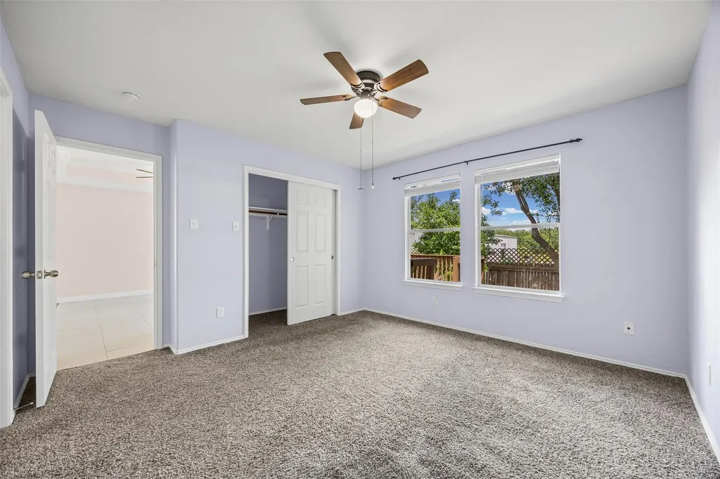 11509 Autumn Ash Drive Manchaca TX 78652