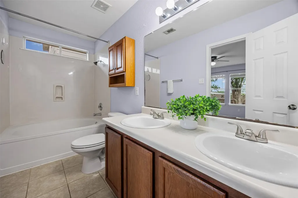 11509 Autumn Ash Drive Manchaca TX 78652