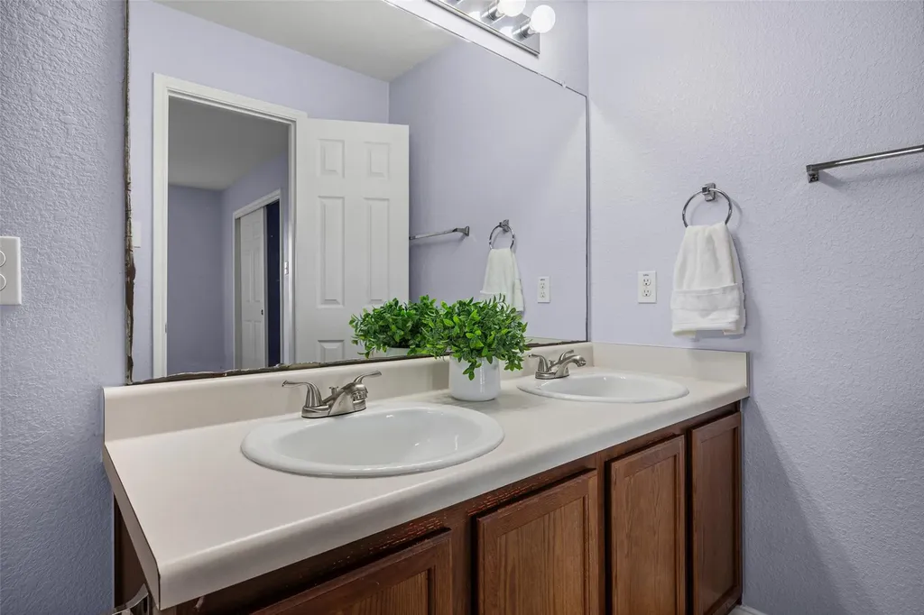 11509 Autumn Ash Drive Manchaca TX 78652