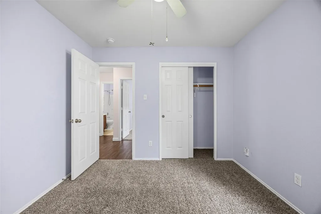 11509 Autumn Ash Drive Manchaca TX 78652