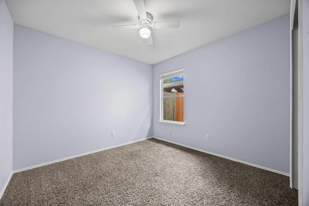 11509 Autumn Ash Drive Manchaca TX 78652