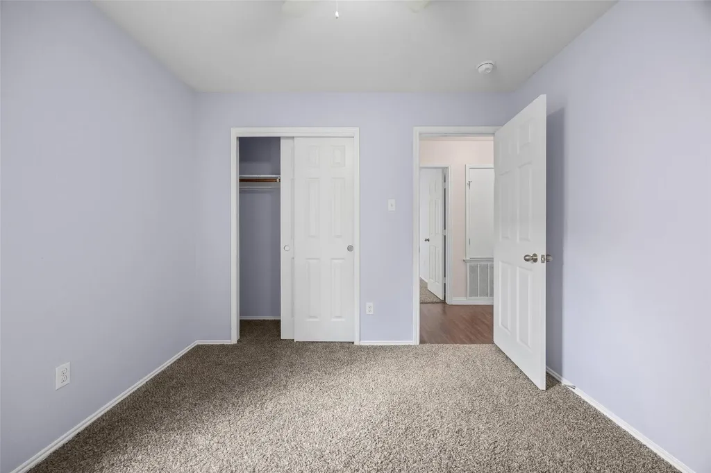 11509 Autumn Ash Drive Manchaca TX 78652