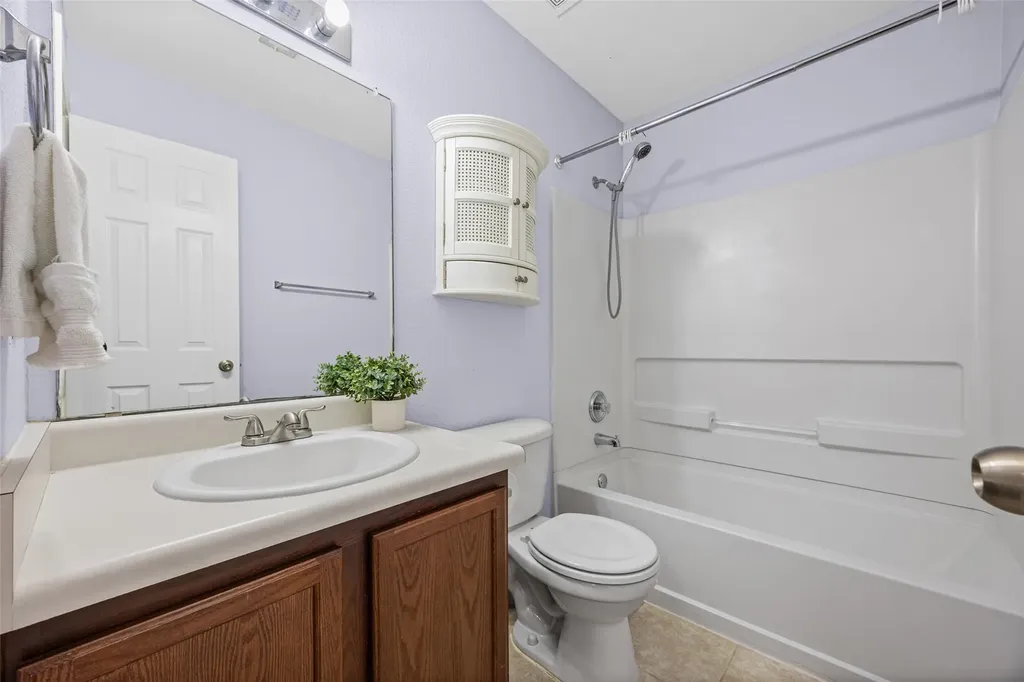 11509 Autumn Ash Drive Manchaca TX 78652