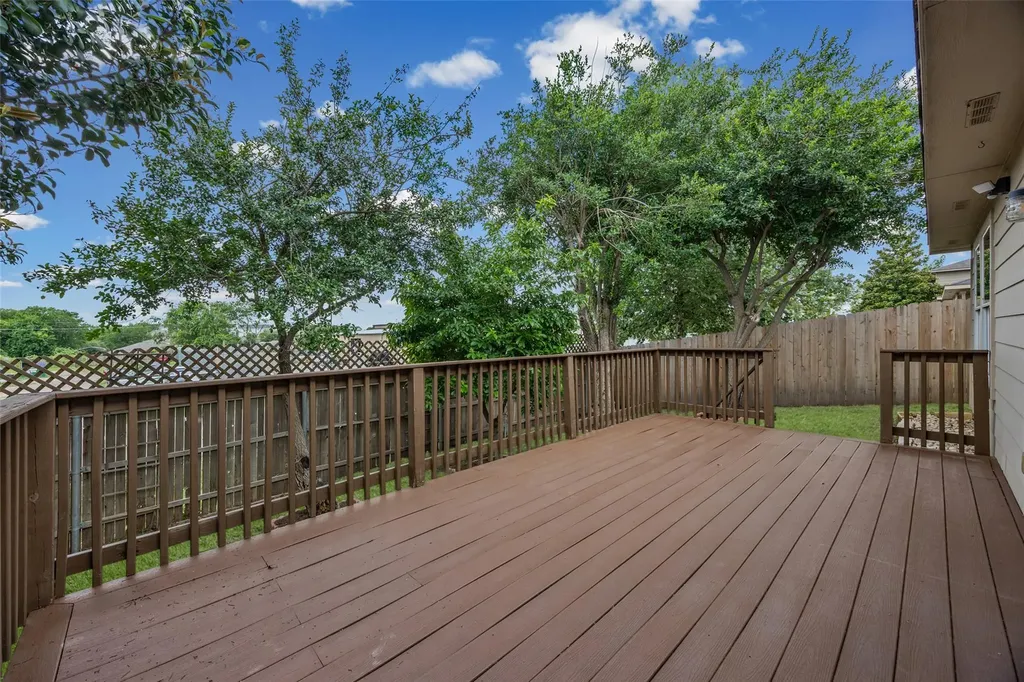 11509 Autumn Ash Drive Manchaca TX 78652