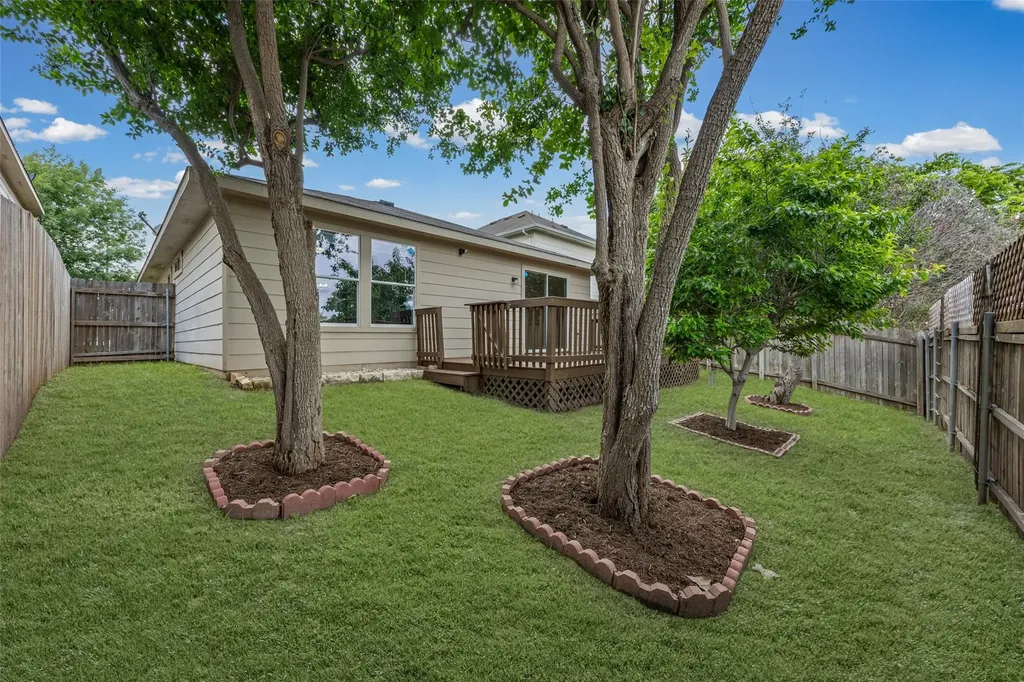 11509 Autumn Ash Drive Manchaca TX 78652