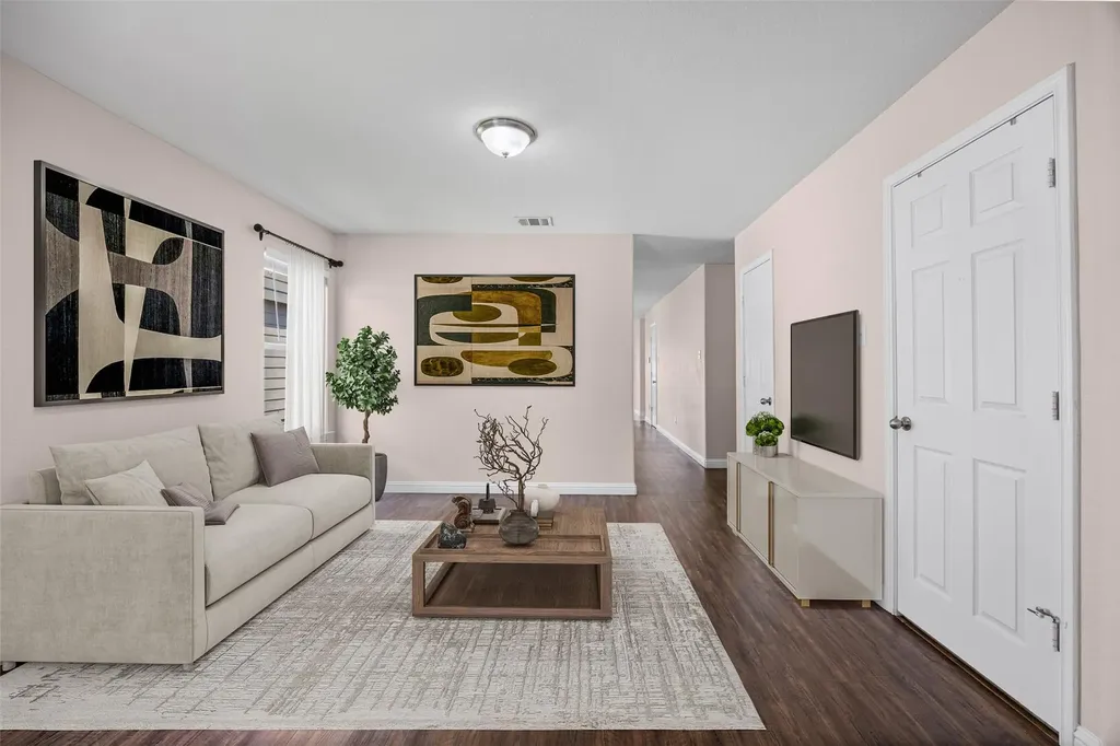 11509 Autumn Ash Drive Manchaca TX 78652