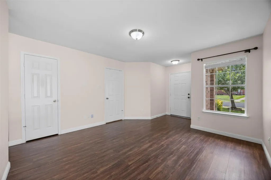 11509 Autumn Ash Drive Manchaca TX 78652