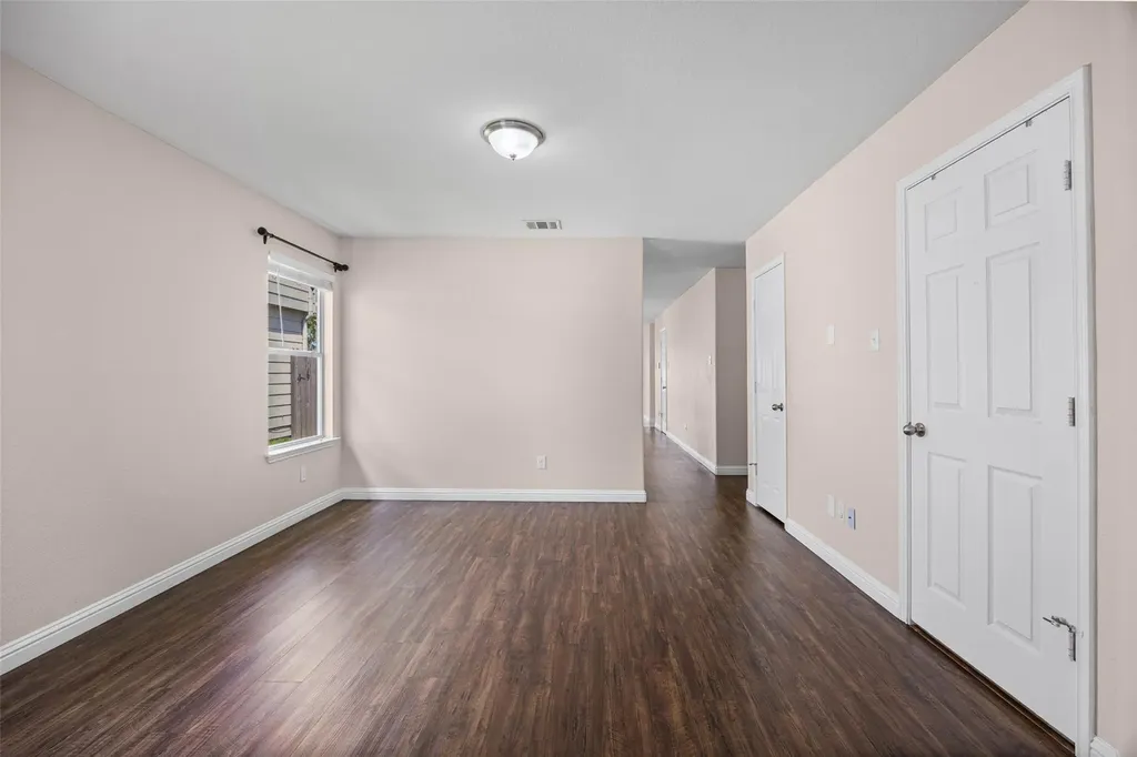 11509 Autumn Ash Drive Manchaca TX 78652