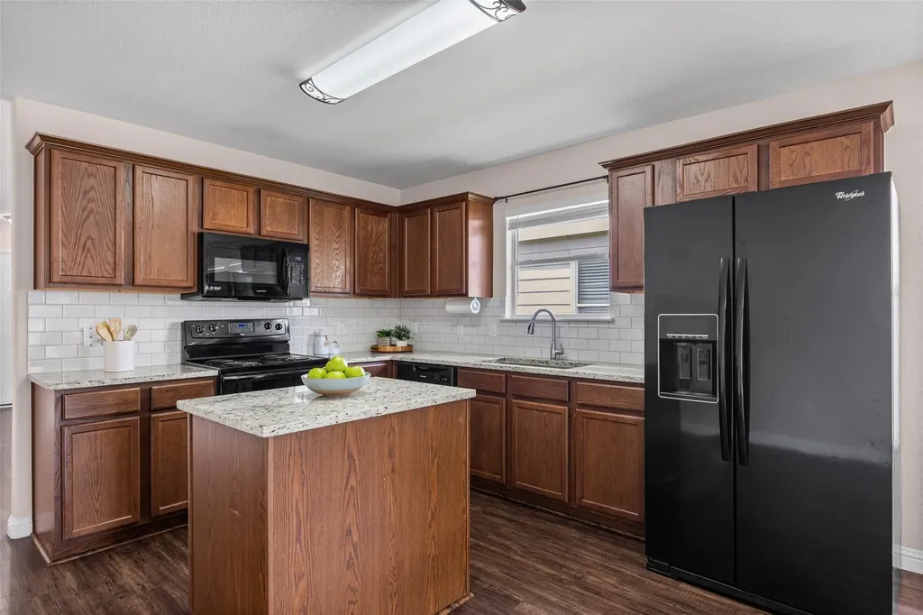11509 Autumn Ash Drive Manchaca TX 78652