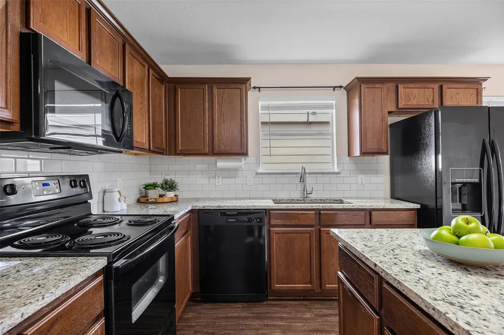11509 Autumn Ash Drive Manchaca TX 78652