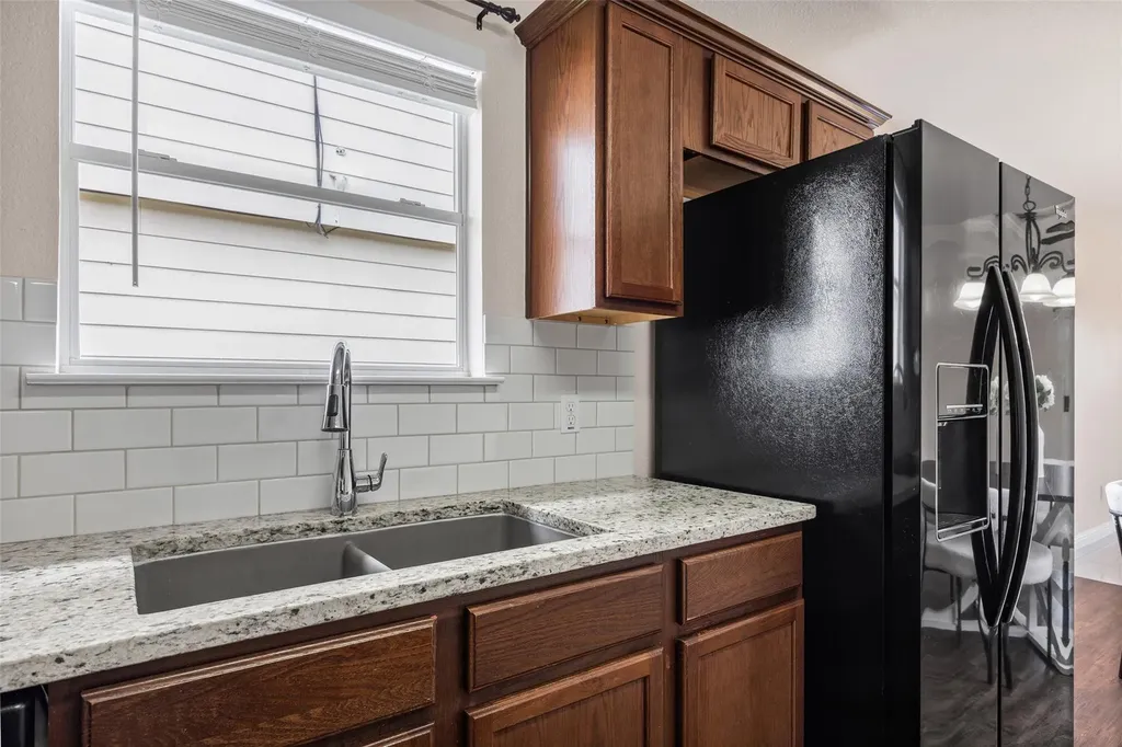 11509 Autumn Ash Drive Manchaca TX 78652