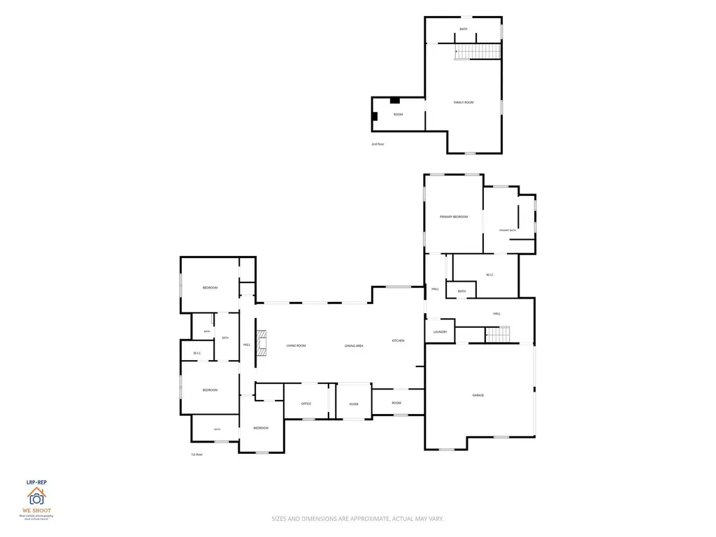 1215 Private Road 7039 Lexington TX 78947