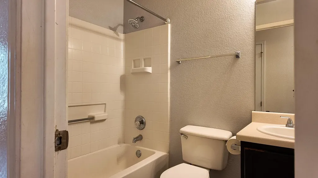 4003 Reeders Drive Austin TX 78725