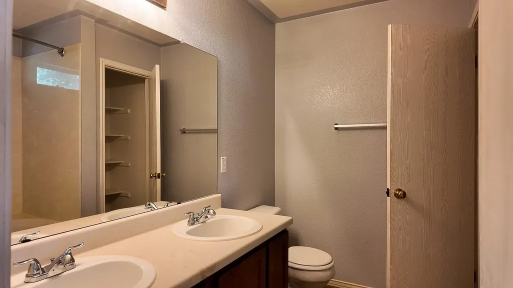 4003 Reeders Drive Austin TX 78725