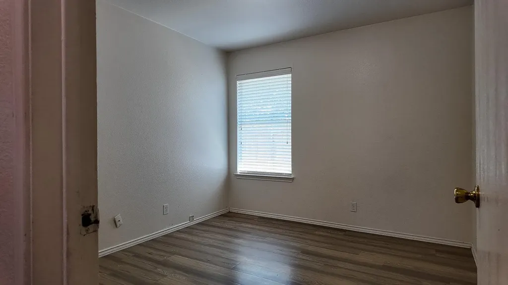 4003 Reeders Drive Austin TX 78725