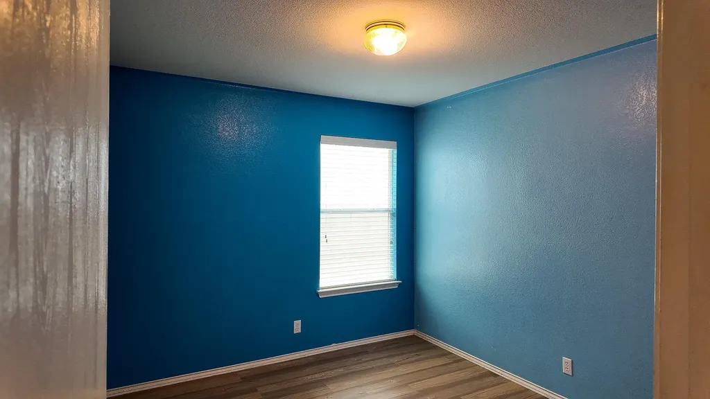 4003 Reeders Drive Austin TX 78725