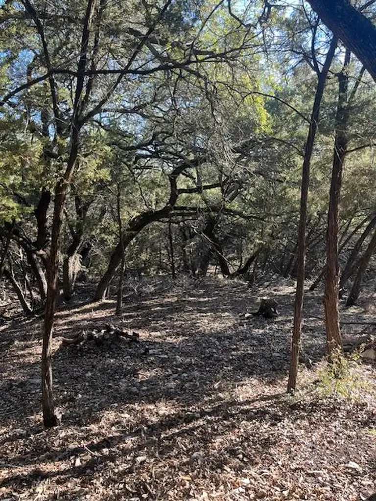 201 Assiniboia Drive Canyon Lake TX 78133